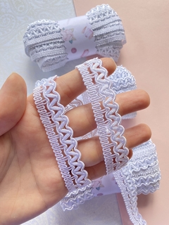 Renda 090