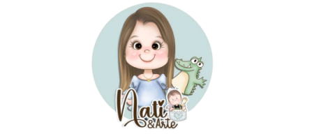 Nati&Arte