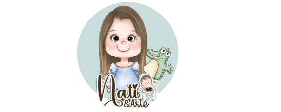 Nati&Arte