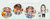 Imagem do banner rotativo 3