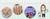 Imagem do banner rotativo 8