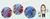 Imagem do banner rotativo 4