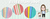 Imagem do banner rotativo 5