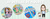 Imagem do banner rotativo 9
