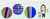 Imagem do banner rotativo 6