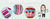 Imagem do banner rotativo 7