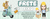 Imagem do banner rotativo 2
