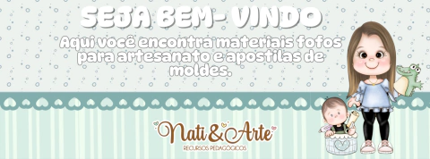 Imagem do banner rotativo 1