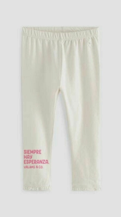 LEGGINS ESPERANZA - comprar online