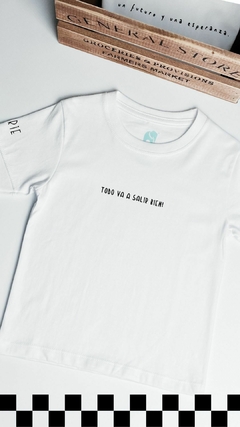 Capsula Black & White - comprar online