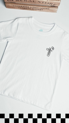 Capsula Black & White - VALAMI &  CO.