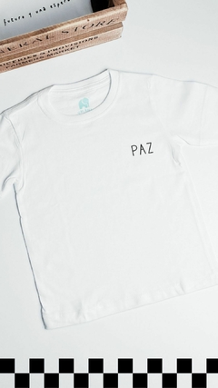 Capsula Black & White - tienda online