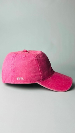 GORRA SHINE en internet