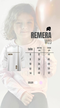 Remera Dios en internet