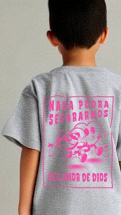 Reme Oversize Cora - Unisex - comprar online