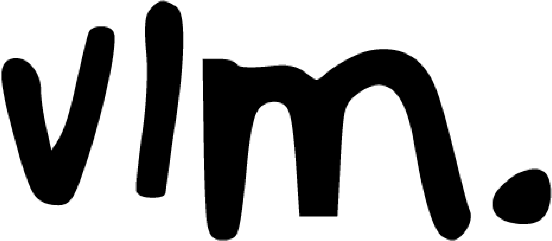 VALAMI &  CO.