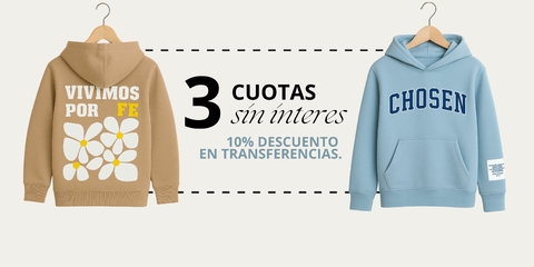 Carrusel VALAMI &  CO.