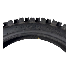 100/90-19 CUBIERTA PIRELLI SCORPION MIDSOFT 32 TRASERA - tienda online