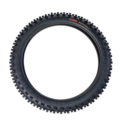 80/100-21 CUBIERTA KENDA WASHOUGAL II DELANTERA - comprar online