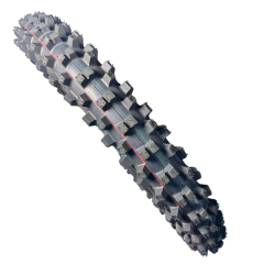 80/100-21 CUBIERTA KENDA WASHOUGAL II DELANTERA en internet