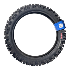 100/90-19 CUBIERTA KENDA WASHOUGAL II TRASERA - comprar online