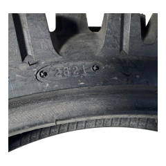 100/90-19 CUBIERTA KENDA WASHOUGAL II TRASERA - Winnersport Mx Shop S.A.S.