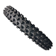 70/100-17 CUBIERTA KENDA CARLSBAD 70/100-17 DELANTERA 85CC RODADO CHICO en internet