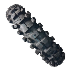 90/100-14 CUBIERTA KENDA CARLSBAD TRASERA 85CC RODADO CHICO en internet