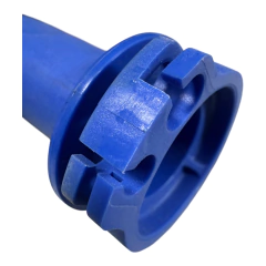 TUBO ACELERADOR MOTION PRO TITAN 4T CRF 250/450R/X REFORZADO en internet