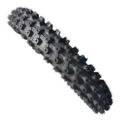 60/100-14 CUBIERTA KENDA CARLSBAD DELANTERA 65CC en internet