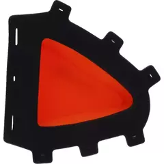 Filtro Aire Crf 250 450 2025 Nuevo Modelo Twinair - tienda online