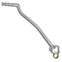 Patada Arranque KXF450 16+ Original Kawasaki 13064-0077