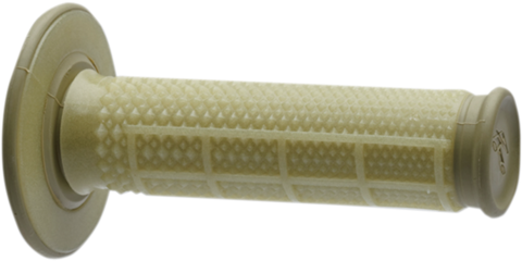 PUÑOS RENTHAL MX KEVLAR DUAL TAPERED DIAMOND/WAFFLE