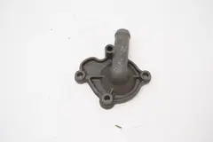 Carcaza Bomba Agua Honda CRF250 2010 en adelante - 19221-KRN-A40