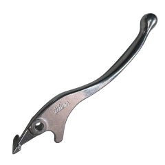 MANIJA FRENO WIRTZ ATV TRX300 2006 trx420 trx500 2014