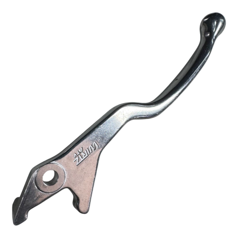 MANIJA FRENO WIRTZ K ATV KFX400 02-06, SUSUKI LTZ400