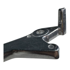 MANIJA FRENO WIRTZ K ATV KFX400 02-06, SUSUKI LTZ400 en internet