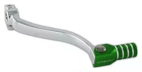 Pedal De Cambio KX250F 09-16