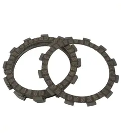 Disco de embrague Suzuki RM250 96-06 Original 21441-37E00