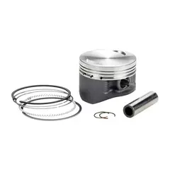 Kit Pistón Vertex KTM 250 SX-F/FC250 16-22 B