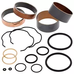 Kit Bujes Suspension 43MM CR/YZ/KX125 95, Kdx/klx, SX85 ProX