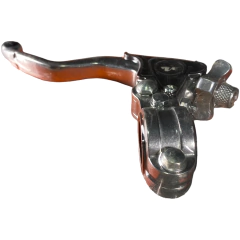 Ensamble de Embrague Completo Universal WIRTZ 2 Tiempos WS - comprar online