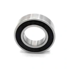 Rulemán Bomba Agua 50 SX Hasta 2008 - Beta 10X19X5 KTM OEM 46035058000