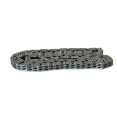 Cadena Distribucion SX-F450 07/12 - XC-F450/505 07/10 KTM OEM 77336013100