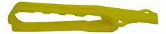 CUBRE HORQUILLON RMZ450 05/06 - 08/09 RMZ250 07/09 RM125 01>
