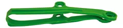 CUBRE HORQUILLON RTECH KXF250 09/16 KXF450 09/15 VERDE - comprar online