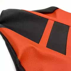 Funda De Asiento Lcm Covers Classic Ktm Sx 50 60/65 85