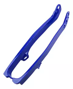 CUBRE HORQUILLON RTECH YZ125/250 05-> YZF/WRF 250/450 05/08 - comprar online