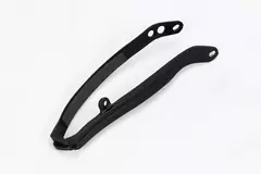 CUBRE HORQUILLON UFO YZ125/250 09/14 YZF/WRF250/450 09>