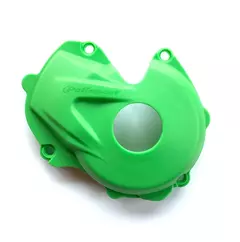 Cubre Tapa Encendido Polisport Kawasaki KX 450F 2016-2018